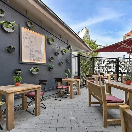 Hotel Sonne Füssen