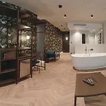 ゾンネ