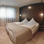 ゾンネ
