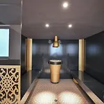 ゾンネ フュッセン