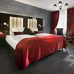 ゾンネ フュッセン