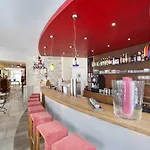 ゾンネ 4* フュッセン