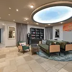 ホテル ゾンネ 4*