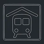 ホテル ゾンネ フュッセン