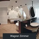 ホテル ゾンネ 4*