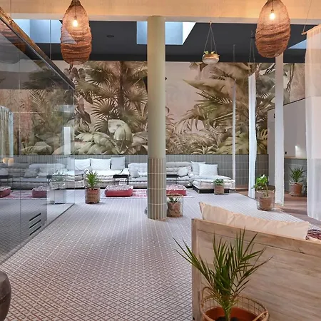 Hotel Sonne Fussen