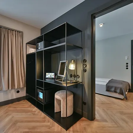 Hotel Sonne 4*