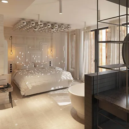 Ξενοδοχείο Sonne Füssen