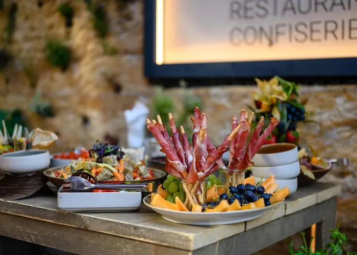 Sonne Ξενοδοχείο Füssen