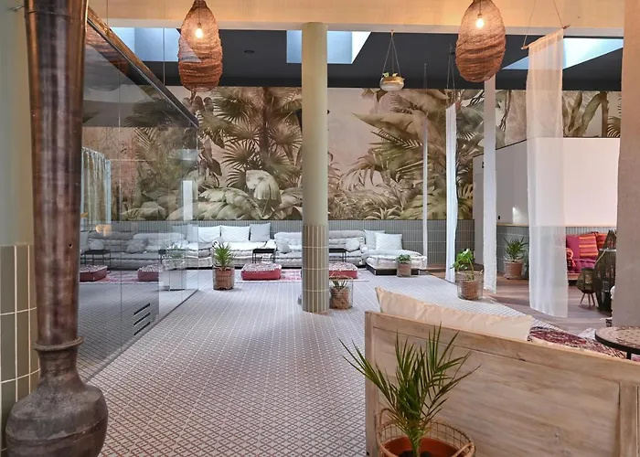 Ξενοδοχείο Sonne Füssen