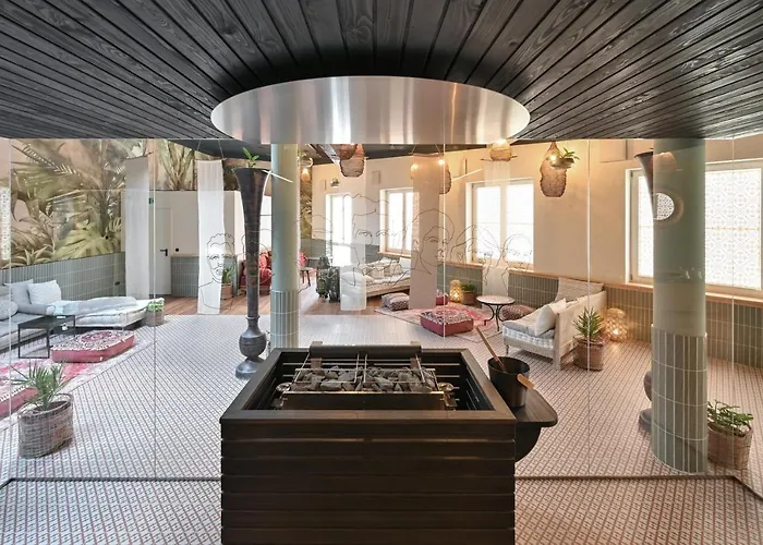 Ξενοδοχείο Sonne Füssen