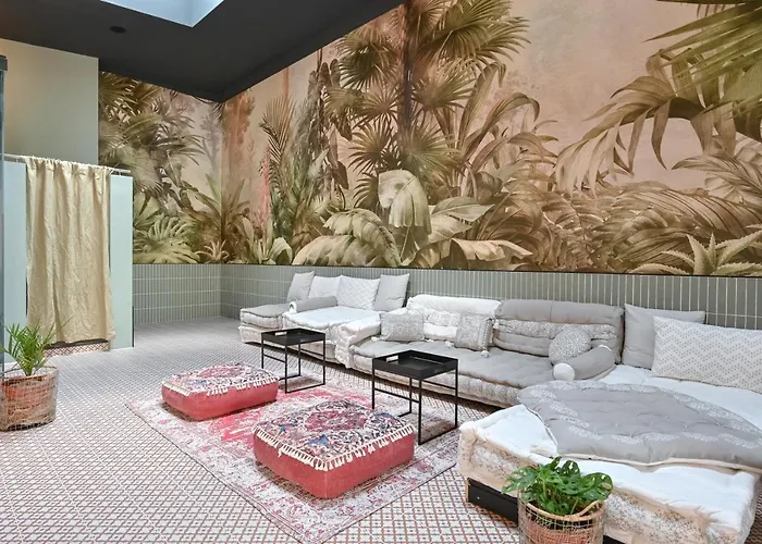 Sonne Ξενοδοχείο Füssen