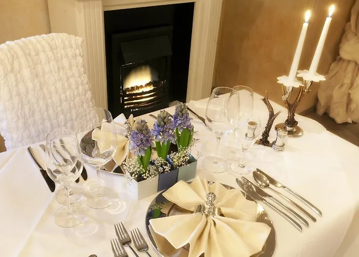 Ξενοδοχείο Sonne 4*