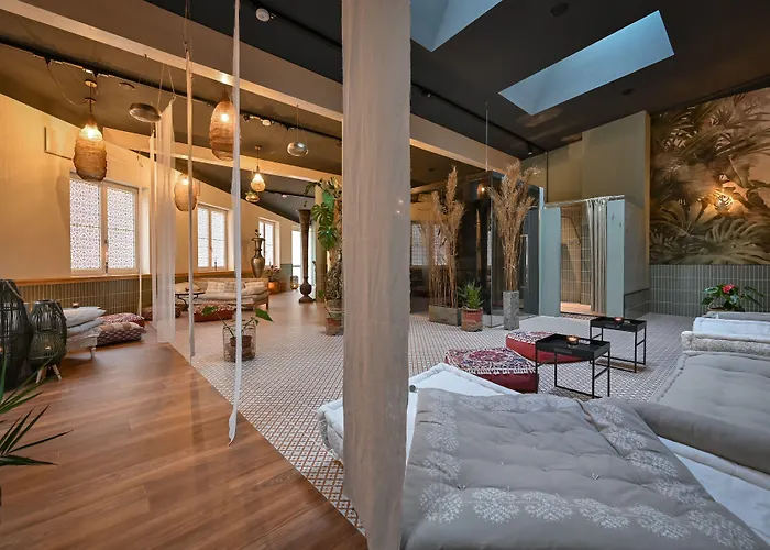 Ξενοδοχείο Sonne Füssen