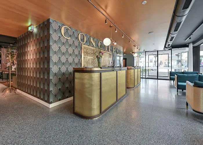 Ξενοδοχείο Sonne Füssen