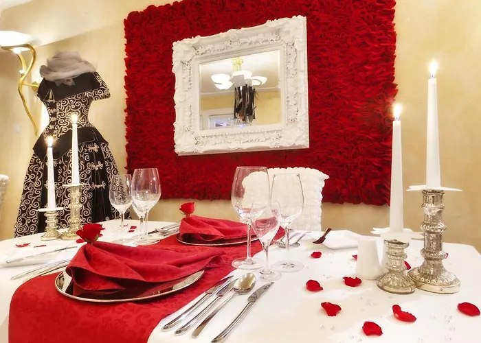 Ξενοδοχείο Sonne 4*